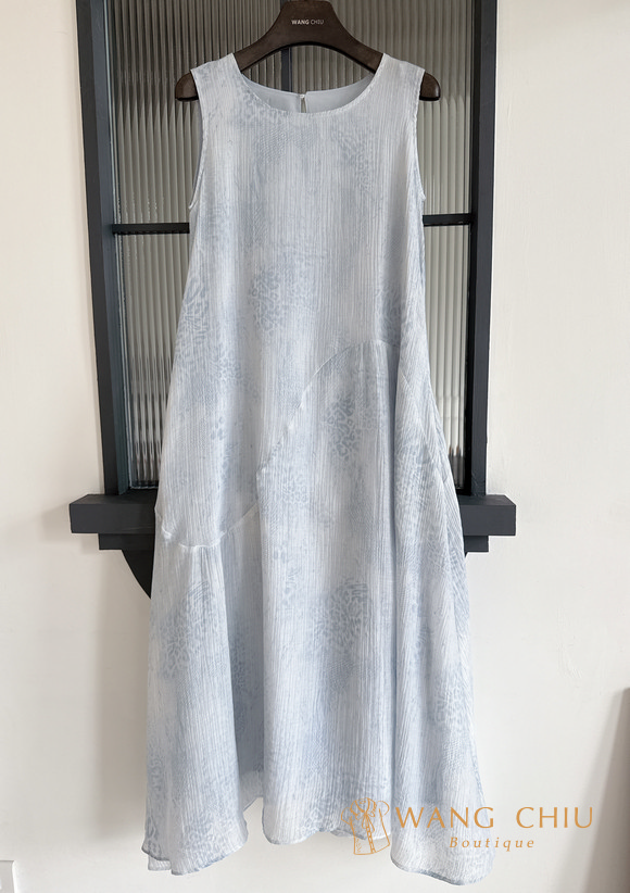WANG CHIU 商品細節